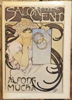 Alfons Mucha 1880-1939 019